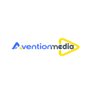 Avention Media Reviews & Ratings