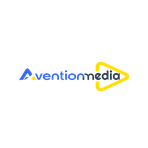Avention Media Reviews & Ratings