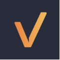 AveriSource Reviews & Ratings
