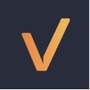 AveriSource Reviews & Ratings
