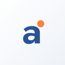 Averoic Reviews & Ratings