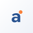 Averoic Reviews & Ratings