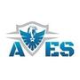 AVES Security Management Reviews & Ratings