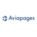 Aviapages Reviews & Ratings