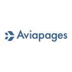 Aviapages Reviews & Ratings