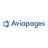 Aviapages Reviews & Ratings
