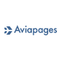 Aviapages Reviews & Ratings