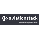 Aviationstack Reviews & Ratings