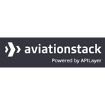 Aviationstack Reviews & Ratings
