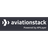 Aviationstack Reviews & Ratings