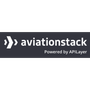 Aviationstack Reviews & Ratings