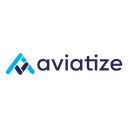 Aviatize Reviews & Ratings