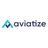Aviatize Reviews & Ratings