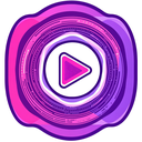 Avido.ai Reviews & Ratings