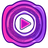Avido.ai Reviews & Ratings