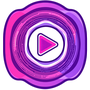 Avido.ai Reviews & Ratings
