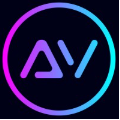 Aview Reviews & Ratings