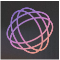 Avina Reviews & Ratings