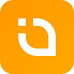 Avirato Reviews & Ratings