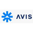 AVIS Reviews & Ratings