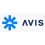AVIS Reviews & Ratings