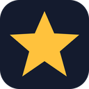 AvisNova Reviews & Ratings