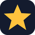 AvisNova Reviews & Ratings