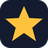 AvisNova Reviews & Ratings