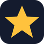 AvisNova Reviews & Ratings