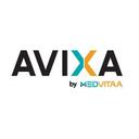 AVIXA Reviews & Ratings