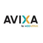AVIXA Reviews & Ratings