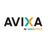 AVIXA Reviews & Ratings