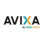 AVIXA Reviews & Ratings