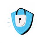 AVO Security Reviews & Ratings
