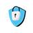 AVO Security Reviews & Ratings