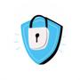 AVO Security Reviews & Ratings