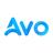 Avo Reviews & Ratings
