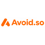 Avoid.so Reviews & Ratings