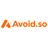 Avoid.so Reviews & Ratings