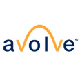 Avolve Reviews & Ratings