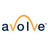 Avolve Reviews & Ratings