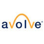 Avolve Reviews & Ratings
