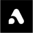 AvonAI Reviews & Ratings