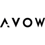 AVOW Reviews & Ratings