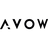 AVOW Reviews & Ratings