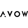 AVOW Reviews & Ratings