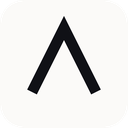 Avrenor Garage Reviews & Ratings
