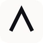 Avrenor Garage Reviews & Ratings