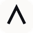 Avrenor Garage Reviews & Ratings