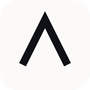 Avrenor Garage Reviews & Ratings